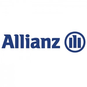allianz-sakaramed-300x300